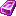 Amethrium Bar