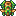 Earth Totem