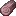 Fir Log