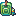 Jade Talisman