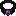 Null Amulet