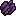 Null Crystal