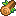 Pine Log