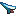 Titanium Sword