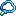 Titanium Amulet