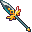 Heroic Spear