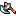 Iron Axe
