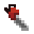 Killer Maid Skin
