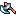 Silver Axe