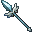 Silver Spear